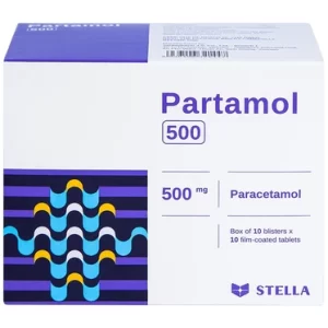 00020486 Partamol 500 Stada 10x10 3655 6066 Large 5eb43120ef