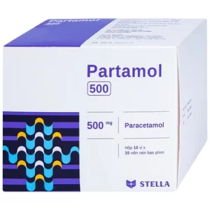 00020486 Partamol 500 Stada 10x10 9190 6066 Large 43be1cb44d