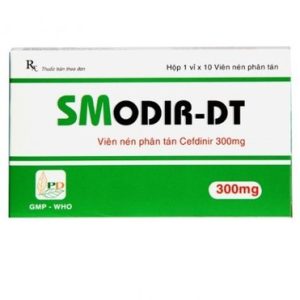 00020533 Smodir Dt 300mg Phuong Dong 1x10 4424 6092 Large 06dd78d1e5 1