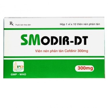 00020533 Smodir Dt 300mg Phuong Dong 1x10 4424 6092 Large 06dd78d1e5 1