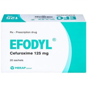 00020542 Efodyl 125mg Merap 20 Goi 4056 6080 Large 9632b28cb7