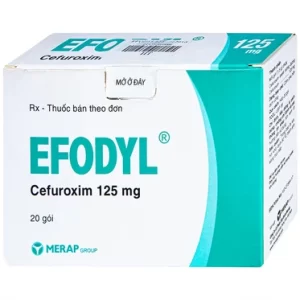 00020542 Efodyl 125mg Merap 20 Goi 8127 6080 Large 2177fe73e3