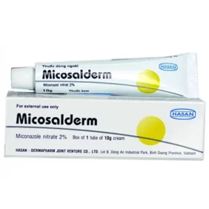 00020574 Micosalderm Hasan 10g 3347 5d31 Large 17ea9f3c8c 1