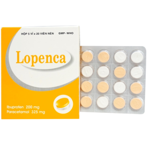 00020580 Lopenca Dhg 5x20 2599 5d31 Large A932a6bf1b 1