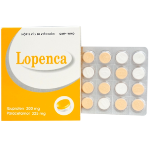 00020580 Lopenca Dhg 5x20 2599 5d31 Large A932a6bf1b