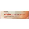 00020585 Benate Fort Ointment Merap 10g 8407 5d31 Large 7097ff6625 1
