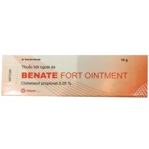 00020585 Benate Fort Ointment Merap 10g 8407 5d31 Large 7097ff6625 1