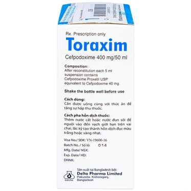 00020668 Toraxim Delta 400mg50ml Bot Pha Hon Dich Uong 4690 6083 Large 661a006cbc