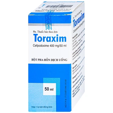 00020668 Toraxim Delta 400mg50ml Bot Pha Hon Dich Uong 9617 6083 Large 2875944506 1