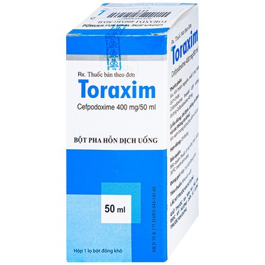 00020668 Toraxim Delta 400mg50ml Bot Pha Hon Dich Uong 9617 6083 Large 2875944506