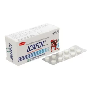 00020677 Loxfen 60mg Shinpoong 10x10 3890 60ab Large E7d158a743 1