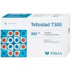 00020696 Tefostad T300 300mg 3x10 1123 63aa Large 44dae5cc9b 1