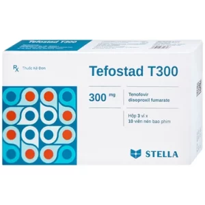 00020696 Tefostad T300 300mg 3x10 1123 63aa Large 44dae5cc9b 1