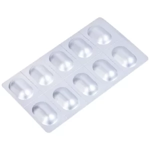 00020696 Tefostad T300 300mg 3x10 4090 63aa Large 1c625a7407