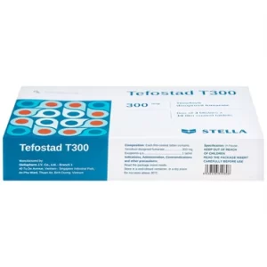 00020696 Tefostad T300 300mg 3x10 7127 63aa Large 4a3ed818b9