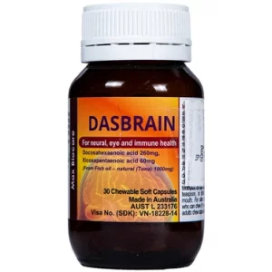 00020710 Dasbrain Pharmametics 30v 1177 6065 Large 49dd64ad5b 1