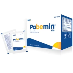 00020716 Pabemin 325 Cuu Long 30 Goi 8073 5d31 Large 599b7e6660 1