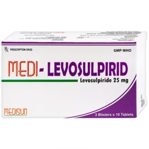 00020717 Medi Levosulpirid 25mg Medisun 3x10 3603 60f5 Large 1e42bbb788 1