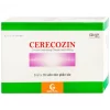 00020785 Cerecozin 500mg 3x10 5684 60b9 Large 9b2894525d 1