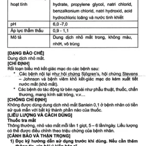 00020815 Sanlein Mini 01 Santen 3x10 04ml 1628928699 2d36c424de