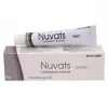 00020864 Nuvats Phil Inter 5g 5290 60a3 Large 1171a8a92a 1