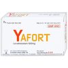 00020877 Yafort 500mg Cophavina 3x10 2186 6092 Large 181178644a 1