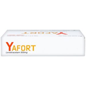 00020877 Yafort 500mg Cophavina 3x10 8676 6092 Large 43e3d3cc4c