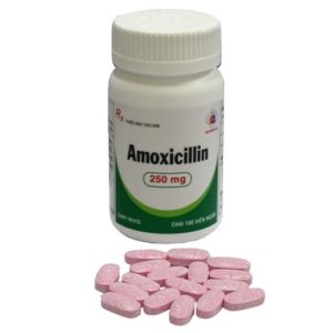 00021060 Amoxicillin 250mg Domesco 100v 4093 60af Large 58f9745450 1