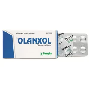 00021074 Olanxol 10mg Danapha 10x10 1296 60a2 Large C24b85805d 1