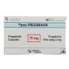 00021098 Pms Pregabalin 75mg Pharma Science 4x15 3906 60a3 Large 52b29ad326 1