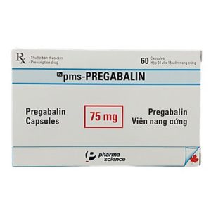 00021098 Pms Pregabalin 75mg Pharma Science 4x15 3906 60a3 Large 52b29ad326