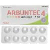 00021101 Arbuntec 4mg Medisun 3x10 9936 60ac Large 5979126320 1