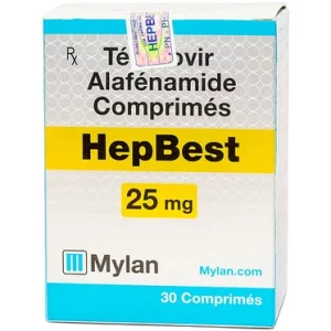 00021114 Hepbest 25mg Mylan 30v 4745 5d03 Large E12b1c0f44