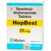 00021114 Hepbest 25mg Mylan 30v 6114 5d03 Large 3a3fa18e27 1