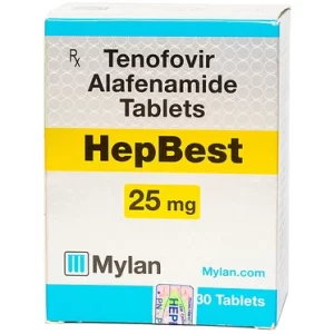 00021114 Hepbest 25mg Mylan 30v 6114 5d03 Large 3a3fa18e27