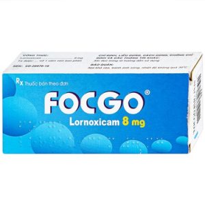 00021127 Focgo 8mg Phong Phu 3x10 9318 6083 Large 92a69c2b7f 1