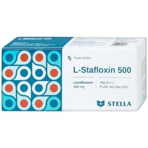 00021129 L Stafloxin 500mg Hang Duc 2x7 3860 60a3 Large D917ba2c8e 1