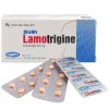 00021147 Lamotrigine 50mg Savi 3x10 6184 631e Large 937b527b02 1