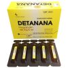 00021153 Detanana 100mg5ml An Thien 20 Ong 8277 6127 Large 622fa6ced9 1