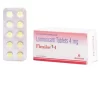 00021172 Flexilor 4mg Glenmark 10x10 7665 6128 Large 9f176e7b55 1