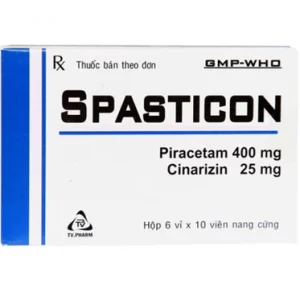 00021173 Spasticon 425mg Tvpharm 6x10 3087 6098 Large 7560f5f1f6 1