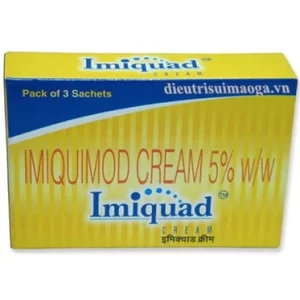00021189 Imiquad Cream 5 Glenmark 3 Goi 9925 6098 Large 35b00ddb11
