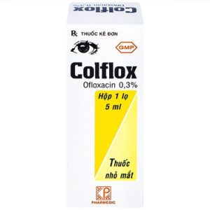 00021195 Colflox 03 Pharmedic 5ml 6681 607d Large 7787593e7d