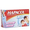 00021241 Hapacol Child 325mg Dhg Pharma 10x10 5448 6099 Large 0b0046be17 1