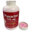 00021254 Panactol 325mg Khapharco 1000v 6928 631e Large 12dd48d228 1