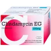 00021259 Clindamycin Eg 300mg Pymepharco 10x10 2398 6254 Large 5844ebcd8a 1