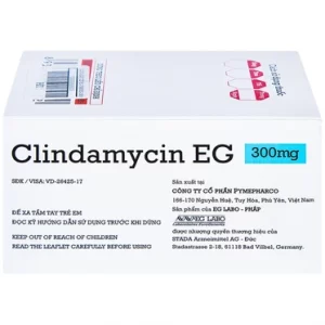 00021259 Clindamycin Eg 300mg Pymepharco 10x10 2855 6076 Large 2b00f93c33