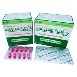 00021262 Kacetam Plus 400mg Khapharco 10x10 6853 631e Large 6e05cf21d6 1