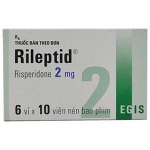 00021285 Rileptid 2mg Egis 6x10 1268 6127 Large 106cf27c85 1