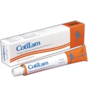 00021288 Cotilam 232mg Dhg 20g 2510 6127 Large 95d28f9ed1 1